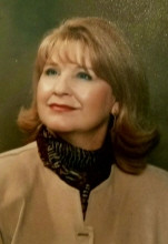 Lynne Rhoades Smith Profile Photo