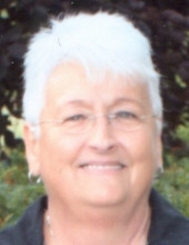 Mary L. Schneider