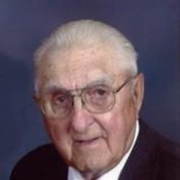 Alfred R Hiller Profile Photo