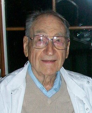 Dr. Depierri, Jr.