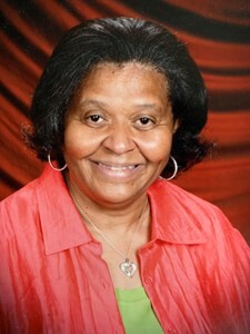 Carolyn Jean Gipson Law Profile Photo