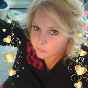 Lori Lee Clark Profile Photo