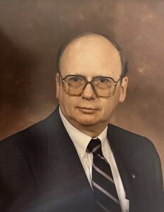 Fred H. Thies Profile Photo