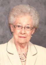  Marjorie Noblit Profile Photo