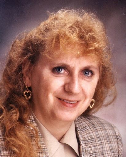 Kathleen C. Horner Profile Photo