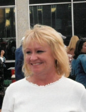 Susie L Schauer Profile Photo