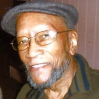 Arthur Joseph Ponson, Sr.