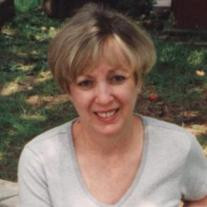 Sandra Elburn Profile Photo