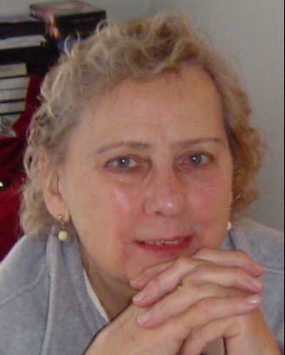 Mary J. (Packowski) Grabowski Profile Photo