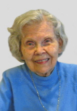 Dorothy A Bishoff Profile Photo