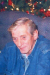 Roger  L. Ritchie Profile Photo