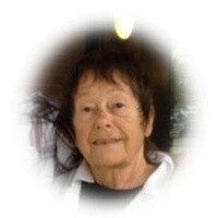 Norma Ann Kapela Profile Photo