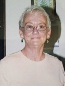 Sally L. Engleman Profile Photo