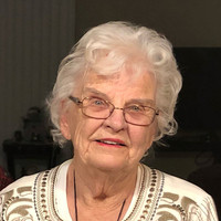 Maxine L. Penney
