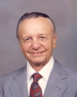 Caroll L. Kaiser