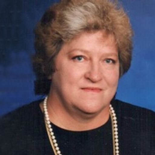 Karen S. Boone