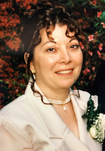 Susan E. Koehler Profile Photo