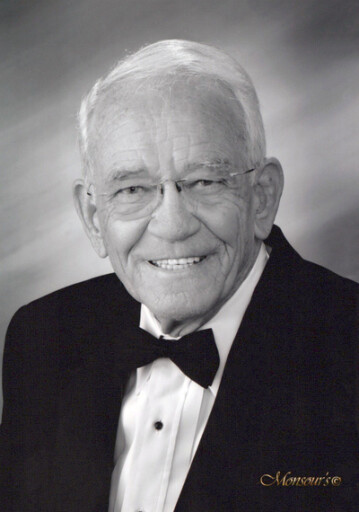 Joseph Thomas Miller, Sr. Profile Photo