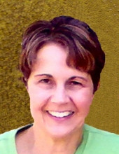 Janet K. Vanderlip Profile Photo