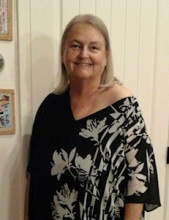 Barbara Jeanette Bryant Profile Photo
