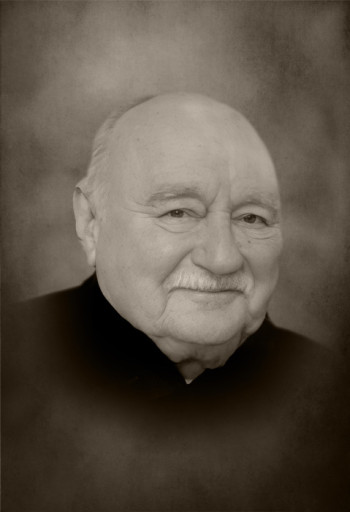 John J. Novak Jr. Profile Photo