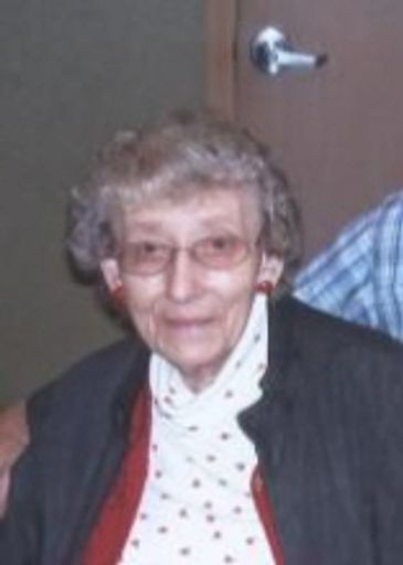 Elda L. Dobberfuhl