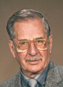 Robert C. Slinde