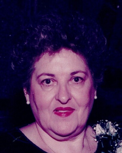 Susanne (Carosella)  DeRose Profile Photo