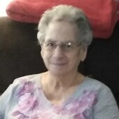 Consuelo E. Almodovar Profile Photo