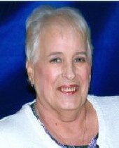 Betty J. Riehl