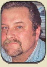 Larry A. Hogetvedt, Jr. Profile Photo