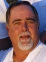 Kevin K. Knobloch, Sr.