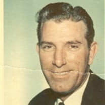 William Everett Profile Photo