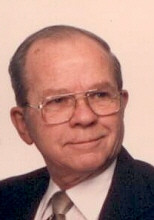 Kenneth L. Zimmerman Sr. Profile Photo