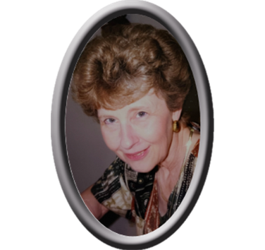 Janet L. Durnal Profile Photo