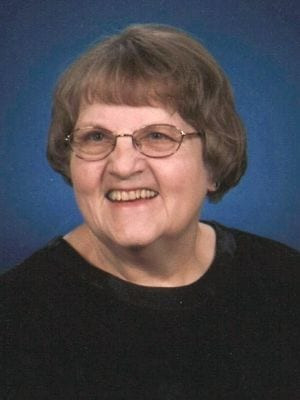 Nora J. Koenig