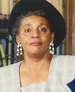 Quintella Willietta Graves Profile Photo