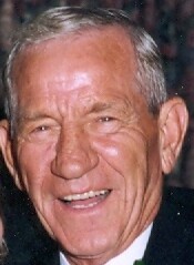 Raymond Miller Profile Photo