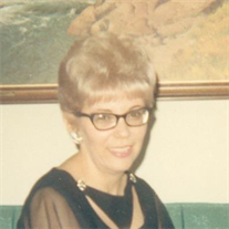 Donna Bengtson