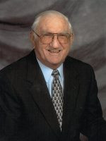 Kenneth Warren Buehler