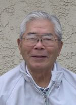 James O. Uragami