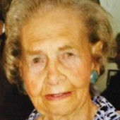 Mildred L. "Millie" Dallas Profile Photo