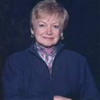 Hilda Katz Slosberg Profile Photo