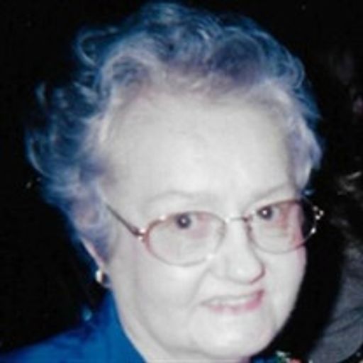 Beatrice Peters Parker Obituary 2019 Pegues Funeral Directors