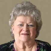 Linda Marie Seddon Profile Photo