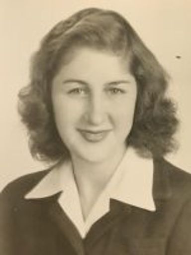 Jane A. Reiser Profile Photo