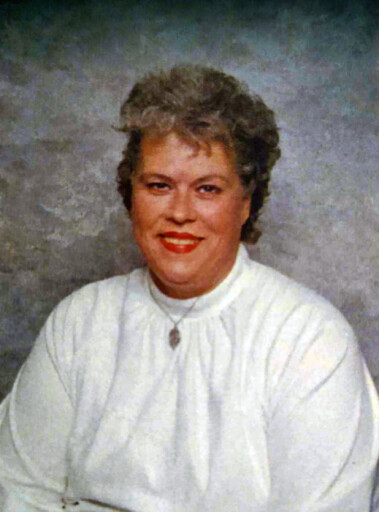 Dixie Jean Peterson