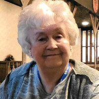 Margaret Anne Holter Profile Photo