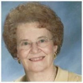 Edna Kathryn Freeman Profile Photo