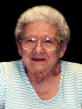 Betty L. Belcher